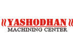 Yashodhan Machining Center