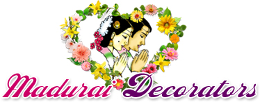 Madurai Decorators