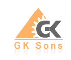 G K Sons Engineering Enterprise Pvt Ltd