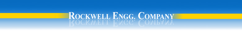 Rockwell Engineering Company