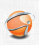 Globus Internet