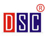 Didwania Sales Corporation