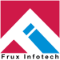 Frux Infotech
