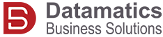 Datamatics Financial Services Ltd