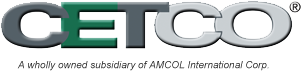 CETCO Lining Technologies India Pvt Ltd