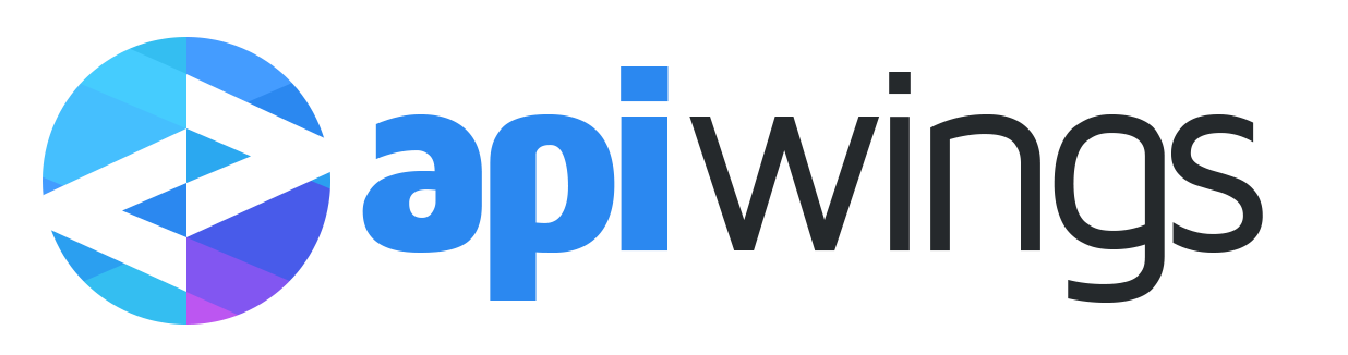 Apiwings