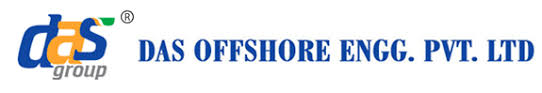 Das Offshore Engineering Pvt Ltd
