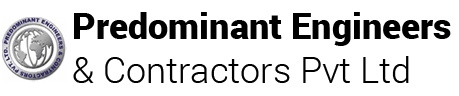 Predominant Engineers & Contractors Pvt Ltd