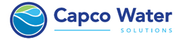 Capital Controls India Pvt Ltd