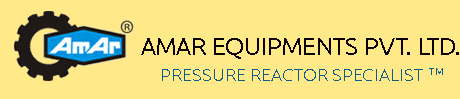 Amar Equipments Pvt Ltd