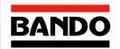 Bando India Pvt Ltd