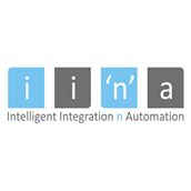 Intelligent Integration n Automation