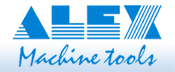 Alex Machine Tools
