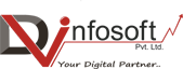 Dv Infosoft Pvt. Ltd