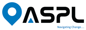 Aerial Services Pvt Ltd