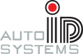 A ID Systems (I) Pvt. Ltd.