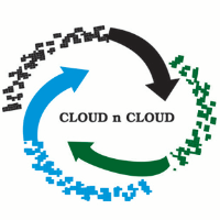 Cloud N Cloud Tech Ltd.