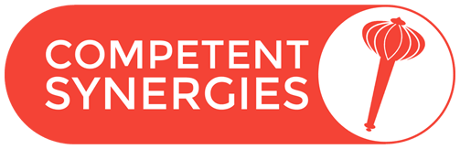 Competent Synergies Pvt Ltd