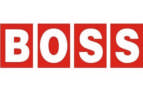 Boss Automation Solutions Pvt Ltd