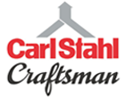 Carl Stahl Craftsman Enterprises Pvt Ltd