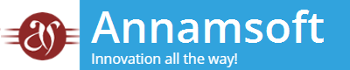 Annam Software Exports