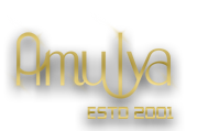 Amulya Infotech India Pvt Ltd