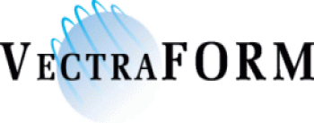 Vectraform Engineering & Solutions Pvt Ltd