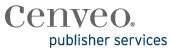 KnowledgeWorks Global Ltd