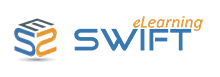 Swift E-learning Services