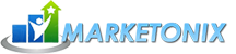 Marketonix Services Pvt. Ltd.