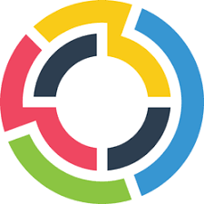 TapAnalytics