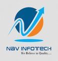 Nav Infotech