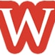 WordPress Web Development