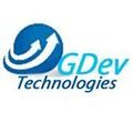 GDev Technologies