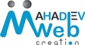 Mahadev Web Creation