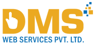 DMS Web Services Pvt Ltd