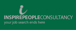 Inspire People Consultancy