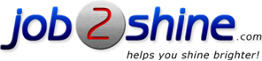 Job2Shine.Com