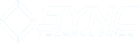 Sync Technologies Pvt. Ltd