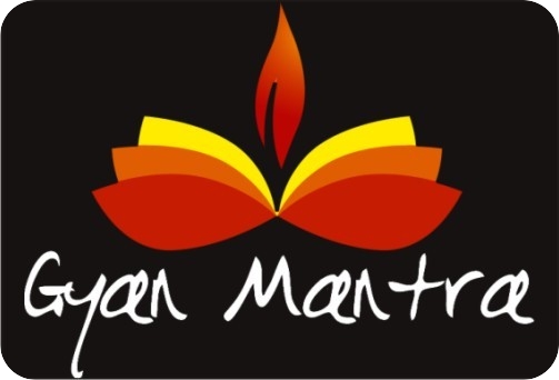 Gyan Mantra EduSolution Pvt. Ltd