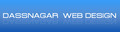 Dassnagar Web Design