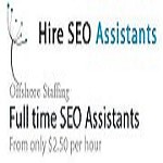 Arnavgupta - Virtual Seo Assistant Services Company