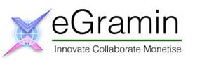 eGramin E-Commerce Services