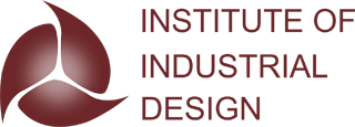 Institute of Industrial Design