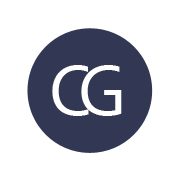 Code Ground