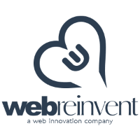 WebReinvent Technologies Pvt Ltd