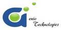 Genio Technologies Pvt Ltd