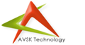 Avsk Technology