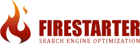 Firestarter