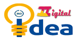 360 Digital Idea